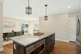 1928 Bartle Ave - Photo 15