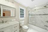 1928 Bartle Ave - Photo 18