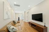 1928 Bartle Ave - Photo 19