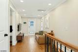 1928 Bartle Ave - Photo 20