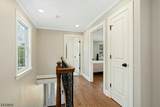 1928 Bartle Ave - Photo 21