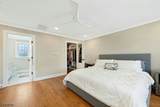 1928 Bartle Ave - Photo 23