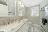 1928 Bartle Ave - Photo 24