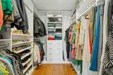 1928 Bartle Ave - Photo 26