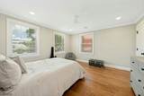 1928 Bartle Ave - Photo 27