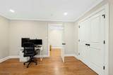 1928 Bartle Ave - Photo 29