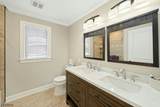 1928 Bartle Ave - Photo 32