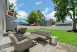 1928 Bartle Ave - Photo 35