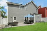 1928 Bartle Ave - Photo 36