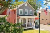 1928 Bartle Ave - Photo 38