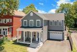 1928 Bartle Ave - Photo 39