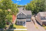 1928 Bartle Ave - Photo 40