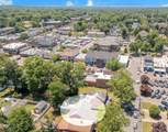 1928 Bartle Ave - Photo 42