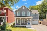 1928 Bartle Ave - Photo 46
