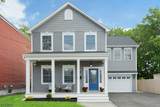 1928 Bartle Ave - Photo 47