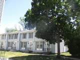639 Nassau St Apt 8H 8-H - Photo 1