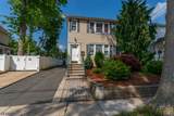 139 Coddington St - Photo 1