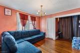 139 Coddington St - Photo 11