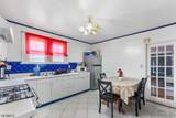 139 Coddington St - Photo 12