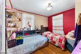 139 Coddington St - Photo 13