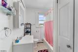 139 Coddington St - Photo 14