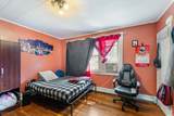 139 Coddington St - Photo 15