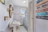139 Coddington St - Photo 16