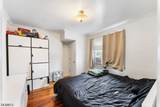 139 Coddington St - Photo 17