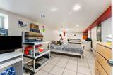 139 Coddington St - Photo 18