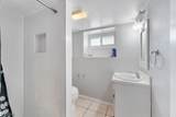 139 Coddington St - Photo 19