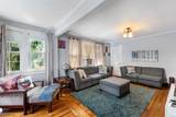 139 Coddington St - Photo 2