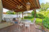 139 Coddington St - Photo 20