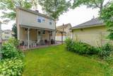 139 Coddington St - Photo 21