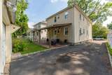 139 Coddington St - Photo 22
