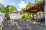 139 Coddington St - Photo 23