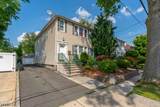 139 Coddington St - Photo 24