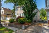 139 Coddington St - Photo 25