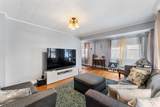 139 Coddington St - Photo 3