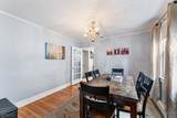 139 Coddington St - Photo 4