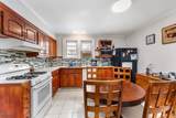 139 Coddington St - Photo 5