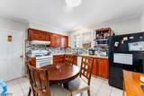 139 Coddington St - Photo 6