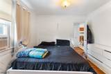 139 Coddington St - Photo 9