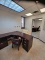 576 Valley Brook Ave - Photo 10