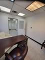 576 Valley Brook Ave - Photo 11
