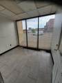 576 Valley Brook Ave - Photo 12
