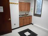 576 Valley Brook Ave - Photo 13