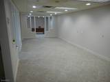 576 Valley Brook Ave - Photo 14