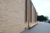 576 Valley Brook Ave - Photo 2