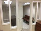 576 Valley Brook Ave - Photo 4