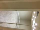 576 Valley Brook Ave - Photo 5